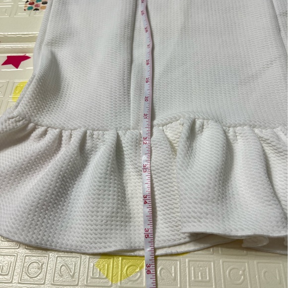 XOXO  Dress Size Small - Picture 3 of 6